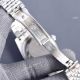 Swiss Quality Replica Rolex Datejust Citizen Watches Black Dial with Star Diamonds (6)_th.jpg